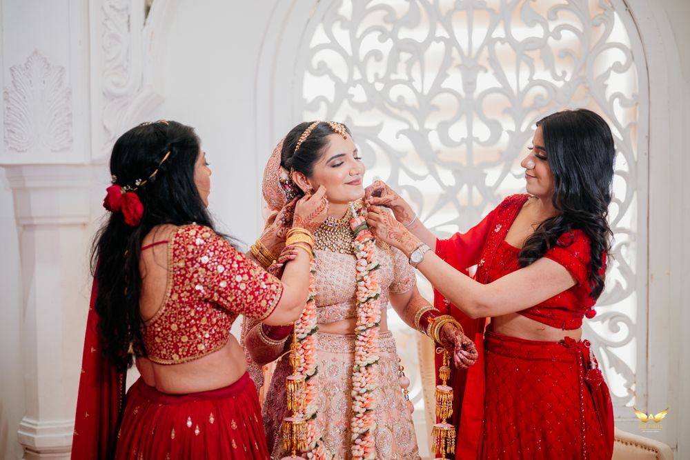 Photo From Wedding - By VaV Pixels by Ashish Uppal