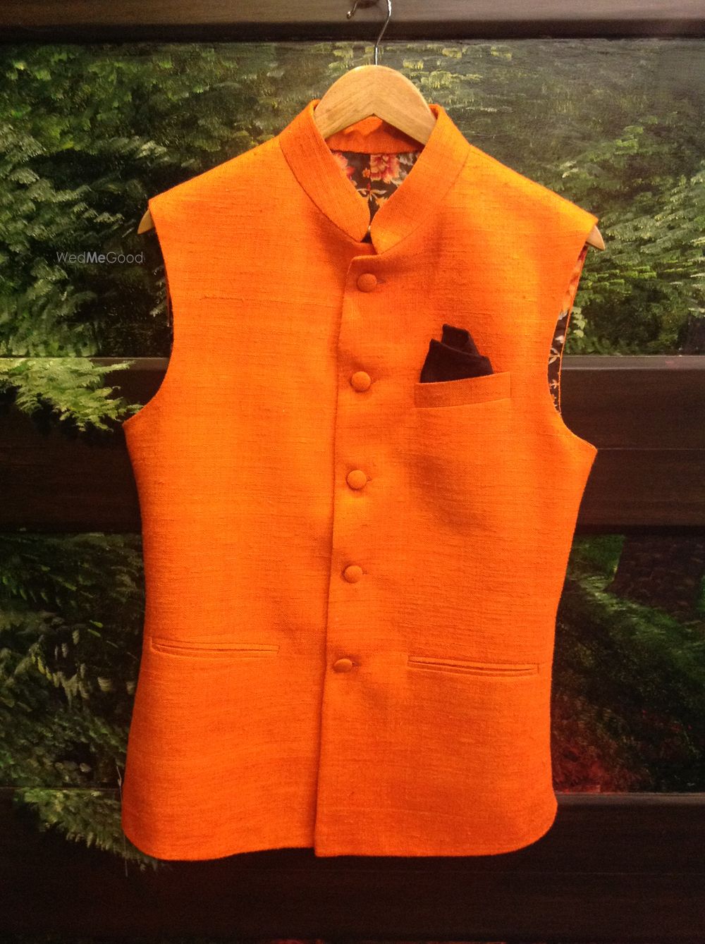 Photo From nehru jackets - By KNL by Kabir Nath Laroiya