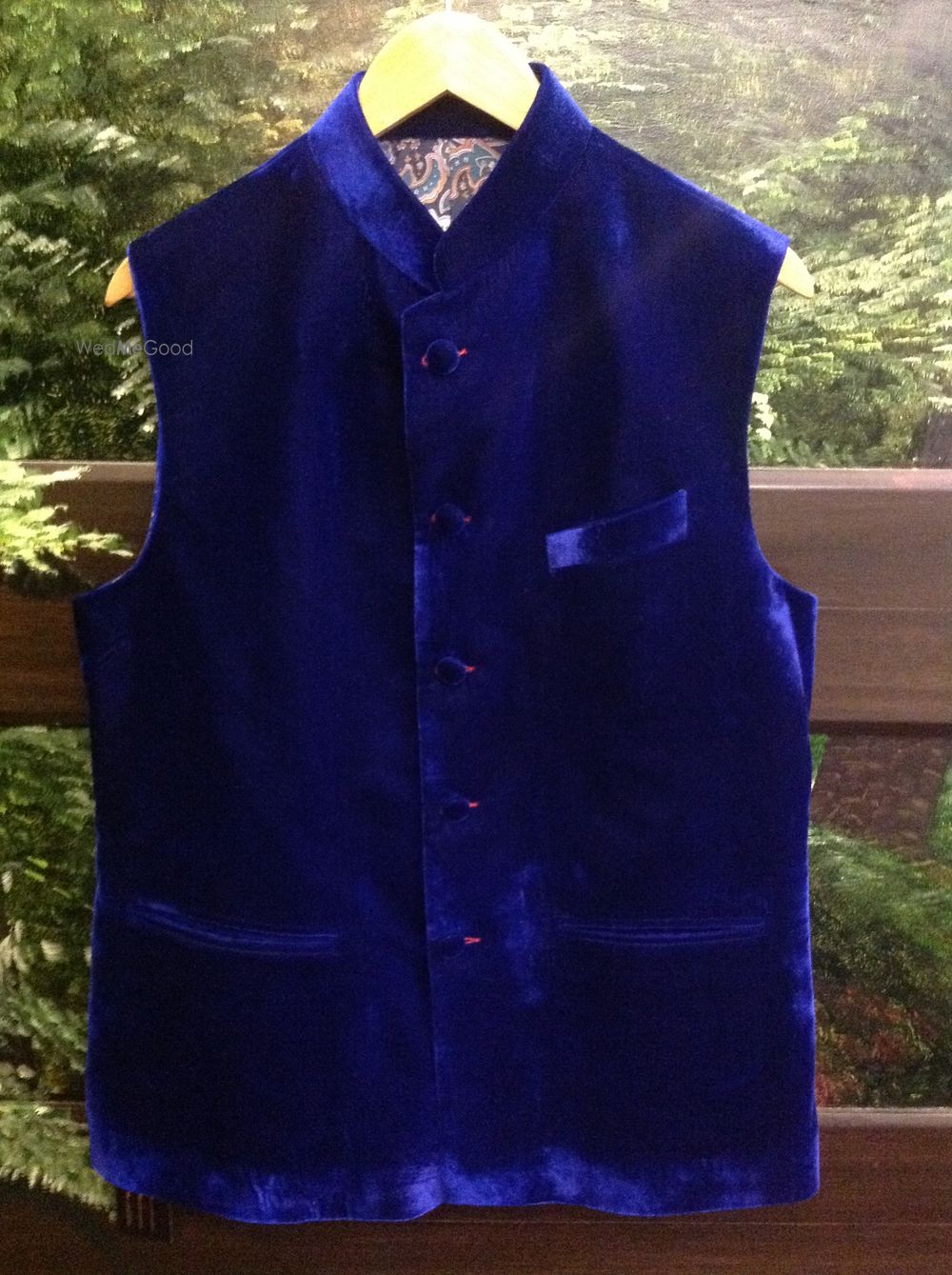 Photo From nehru jackets - By KNL by Kabir Nath Laroiya