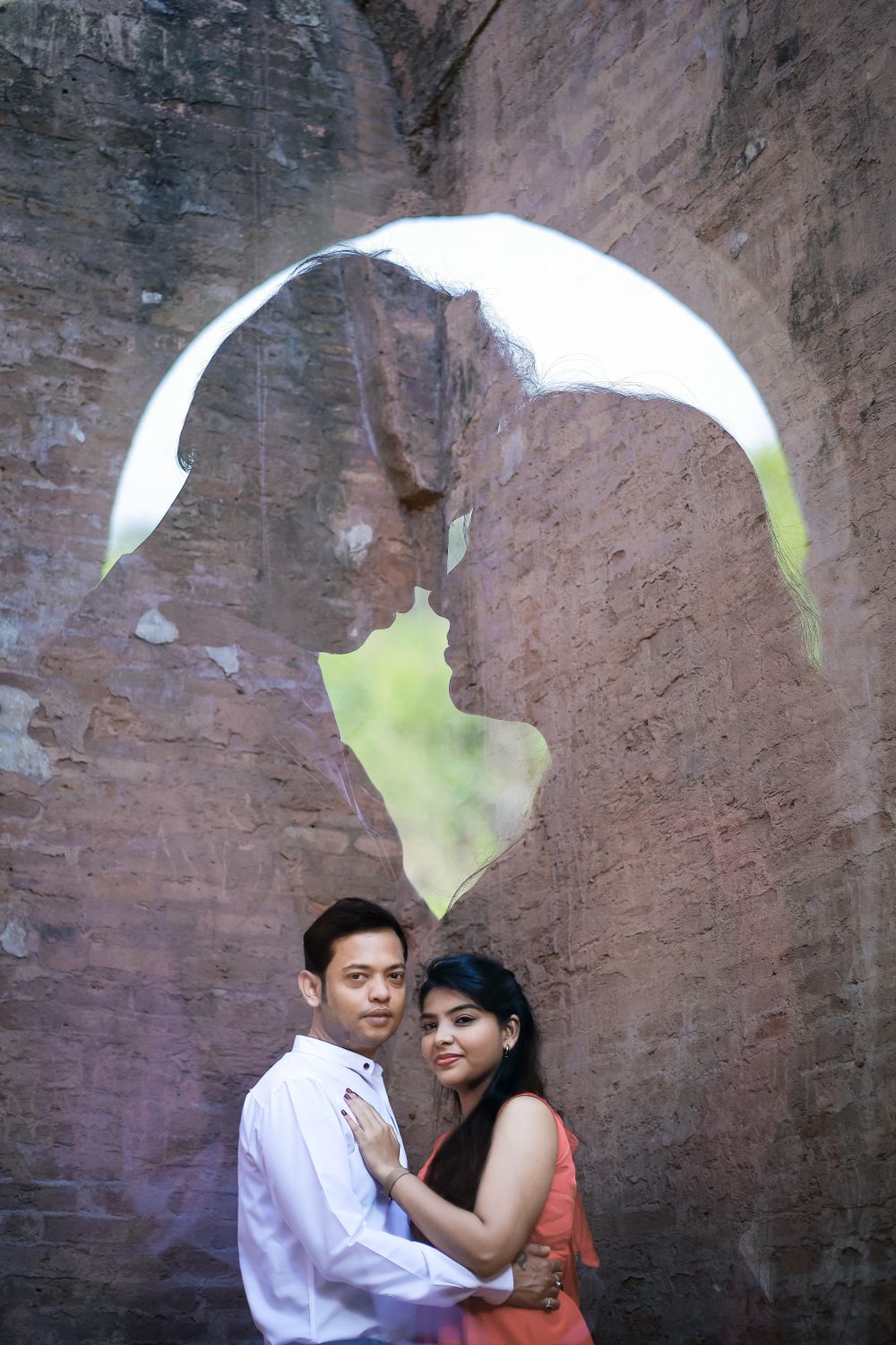 Photo From Pre Wedding - By B2 Studios & Events