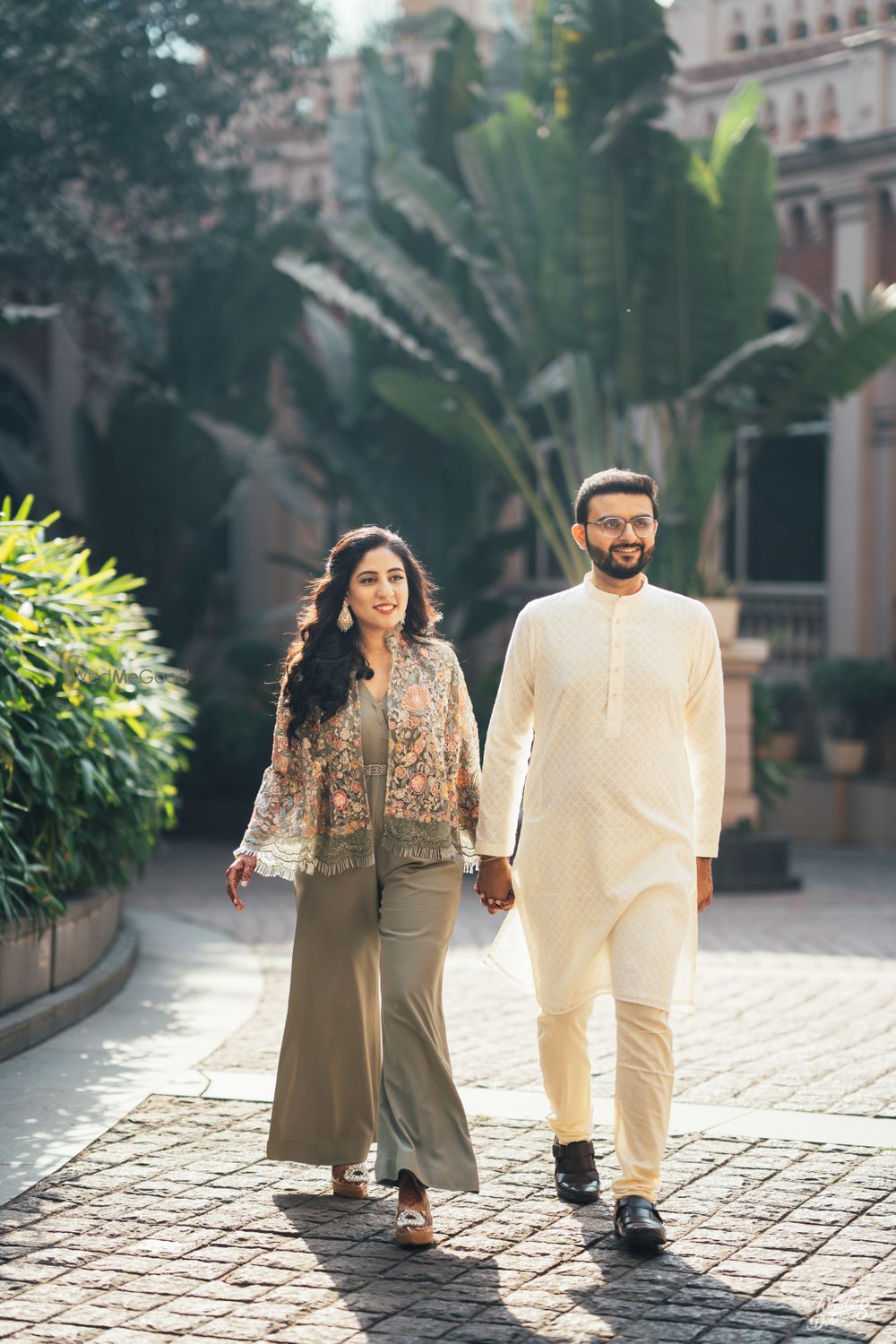 Photo From Raksha & Jay - By The Wedding Diaries