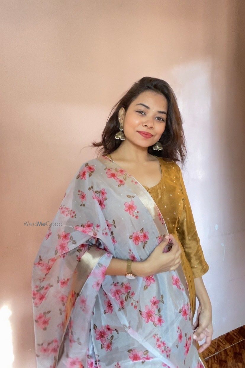 Photo From fusion wear/indowestern - By Sayoshi