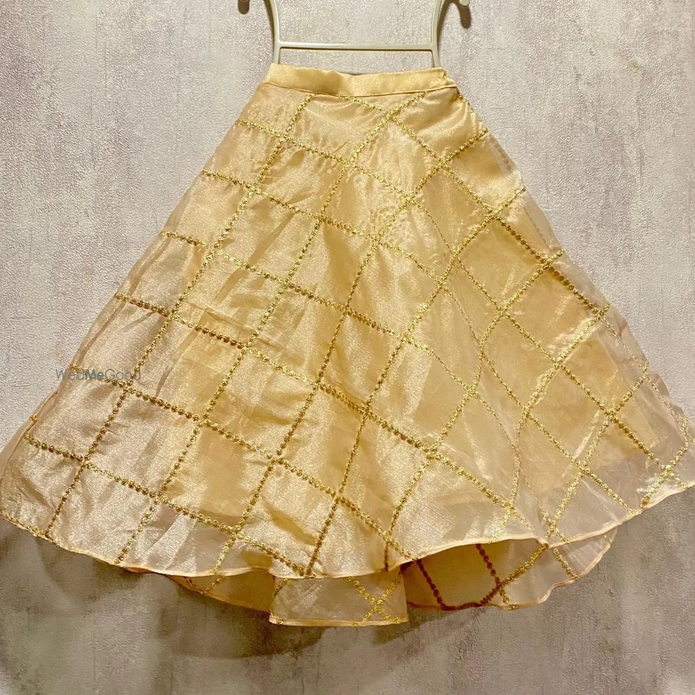 Photo From fusion wear/indowestern - By Sayoshi