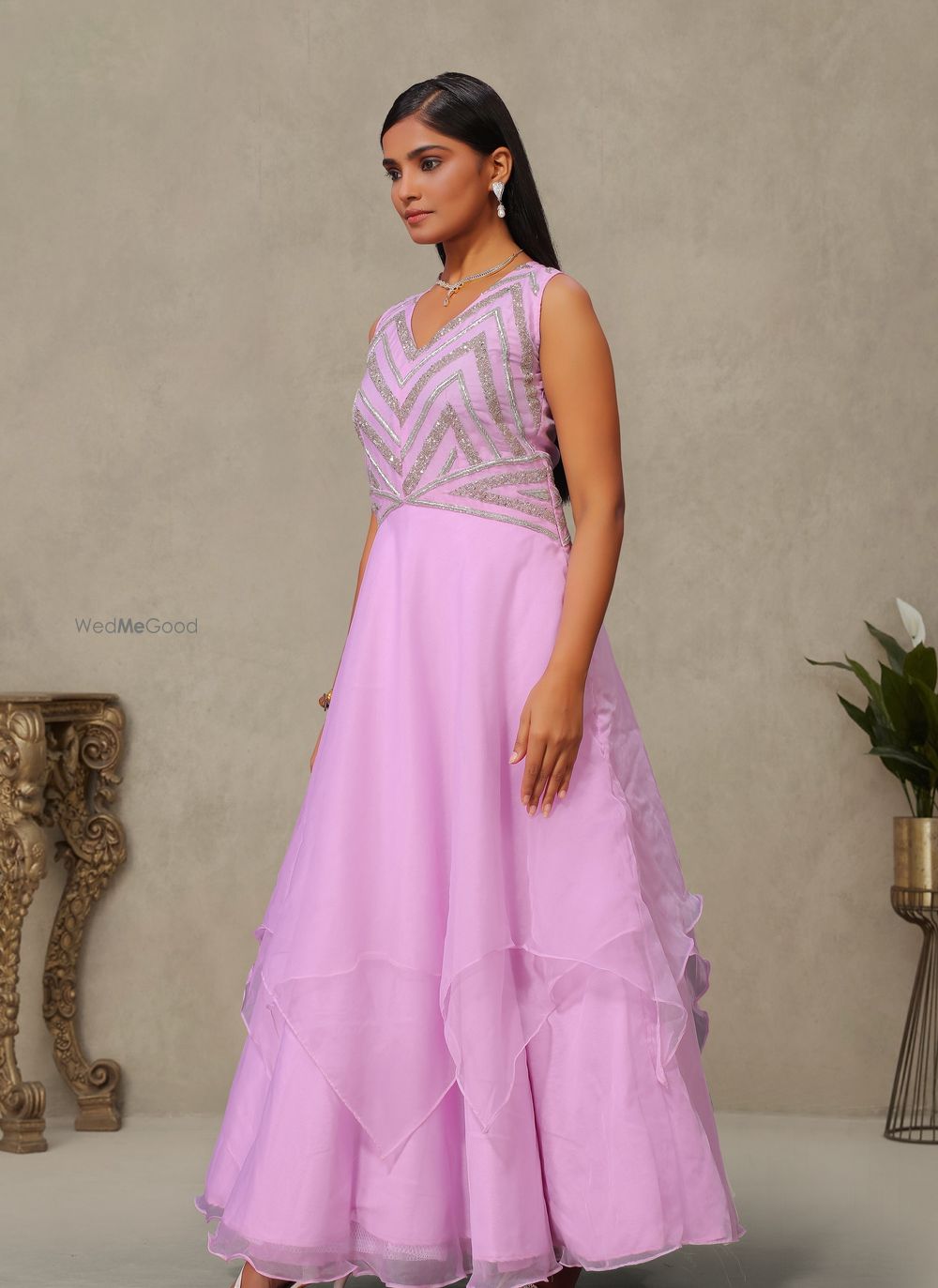 Photo From fusion wear/indowestern - By Sayoshi