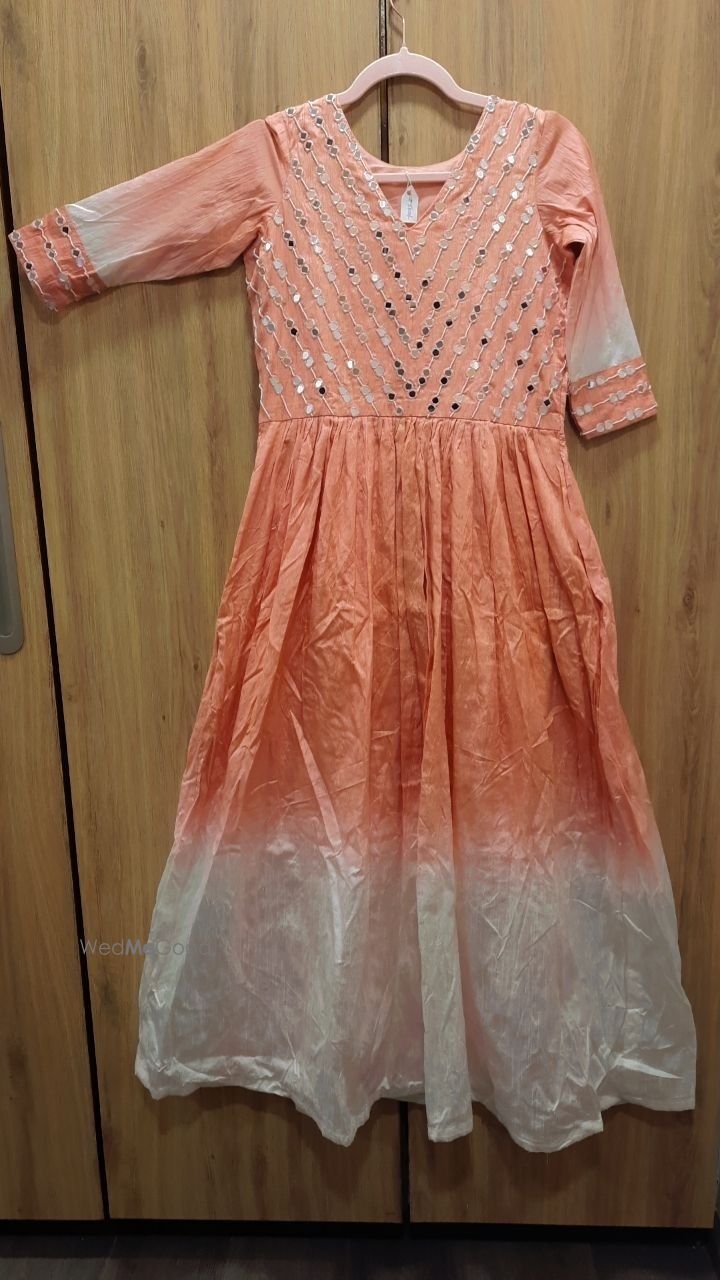 Photo From fusion wear/indowestern - By Sayoshi