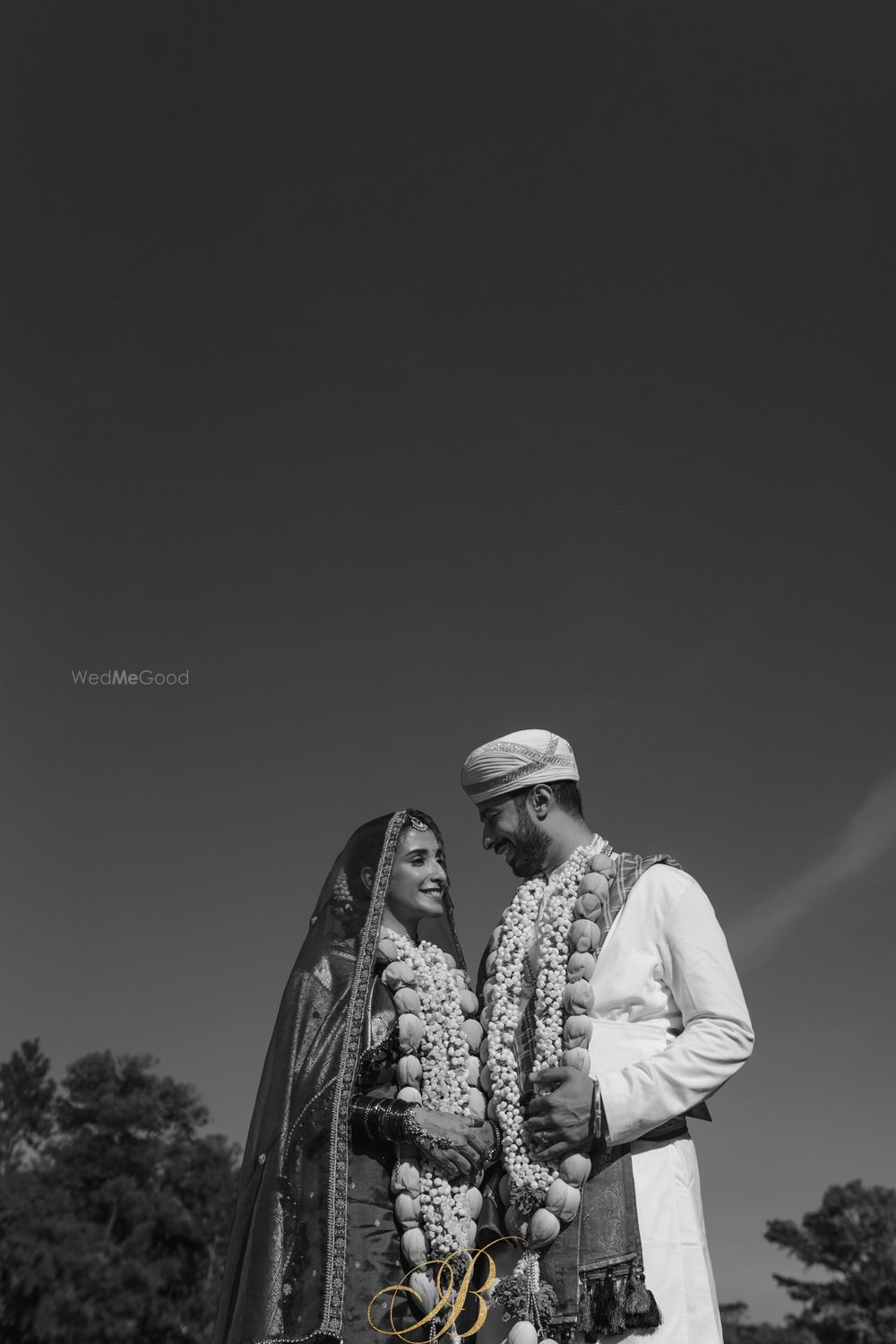 Photo From Aanchal & Kavan - By Bling It On