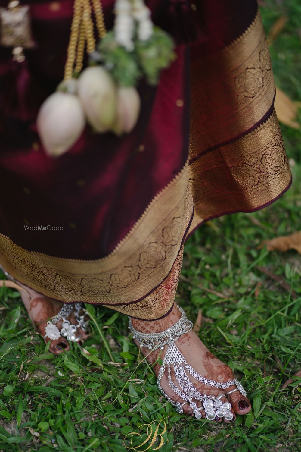 Photo From Aanchal & Kavan - By Bling It On