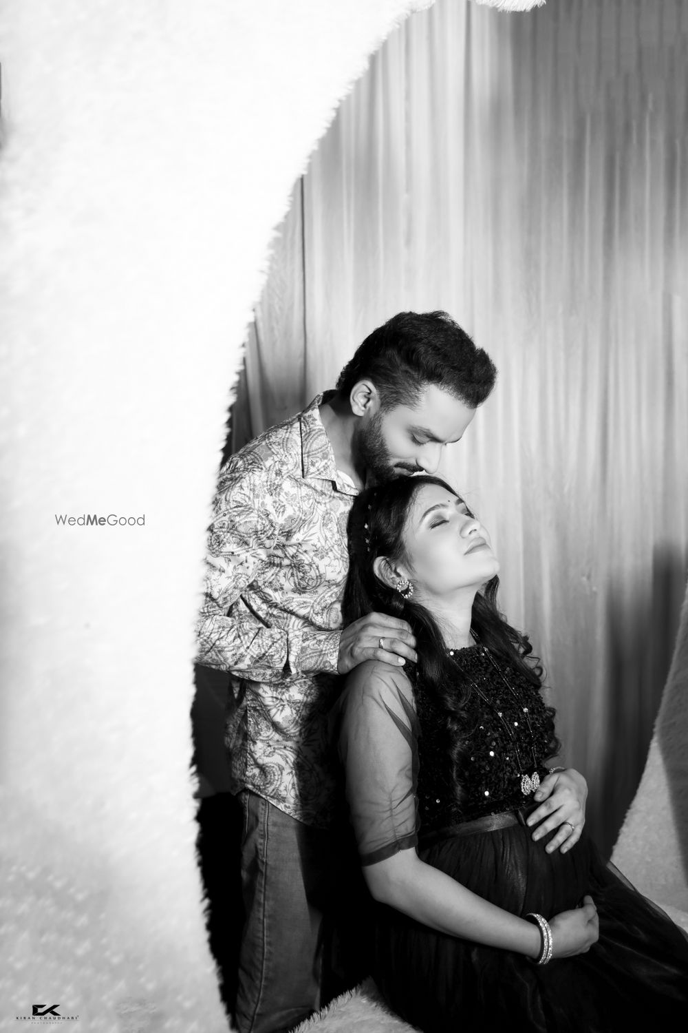 Photo From Prachi & Pritam - By Weddings by CK