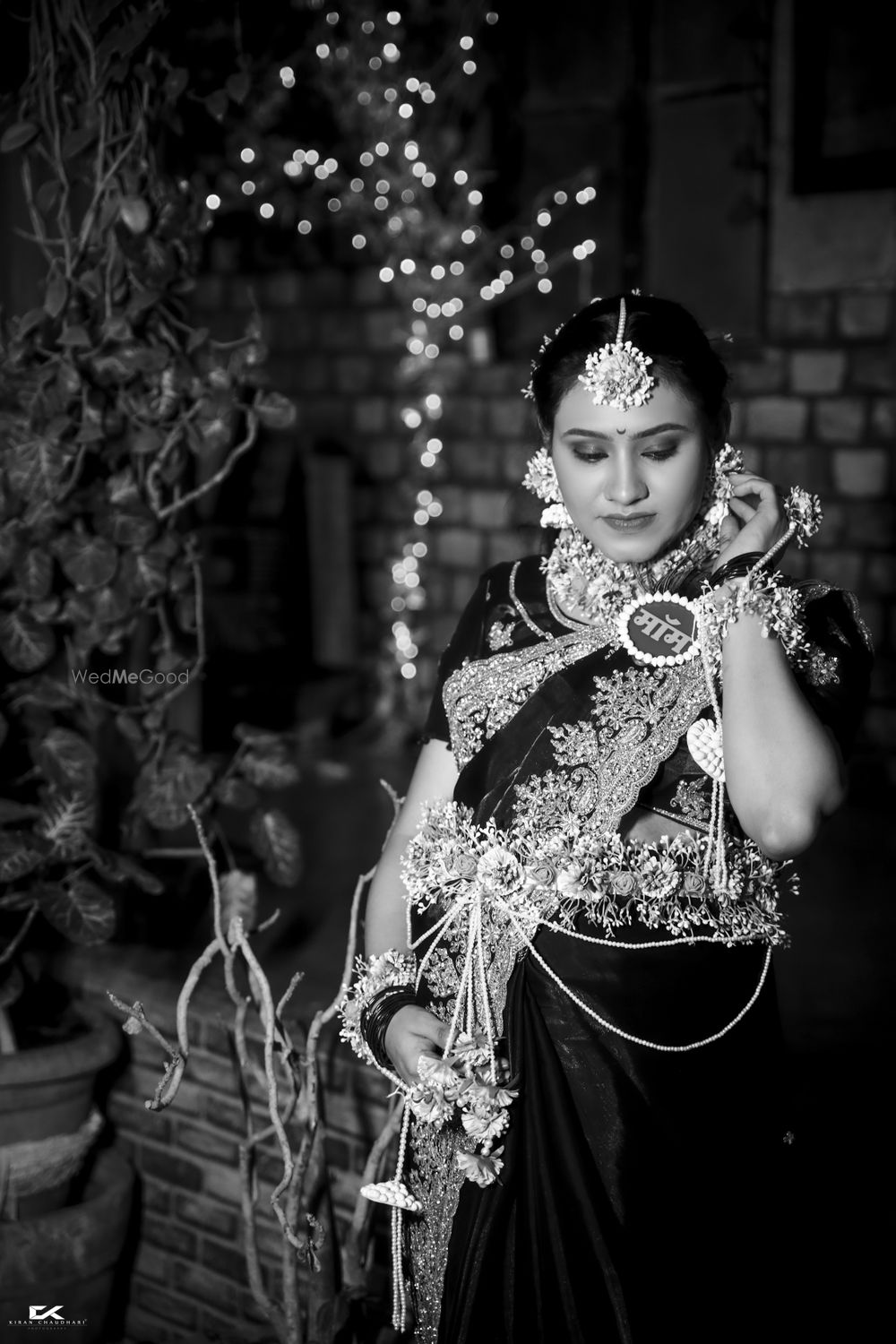 Photo From Prachi & Pritam - By Weddings by CK