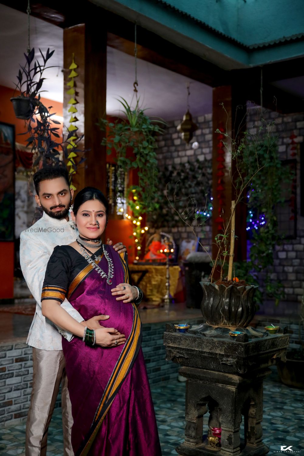 Photo From Prachi & Pritam - By Weddings by CK