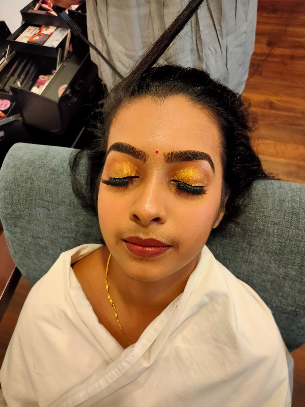 Photo From NITHYA  - By Ardini Makeover