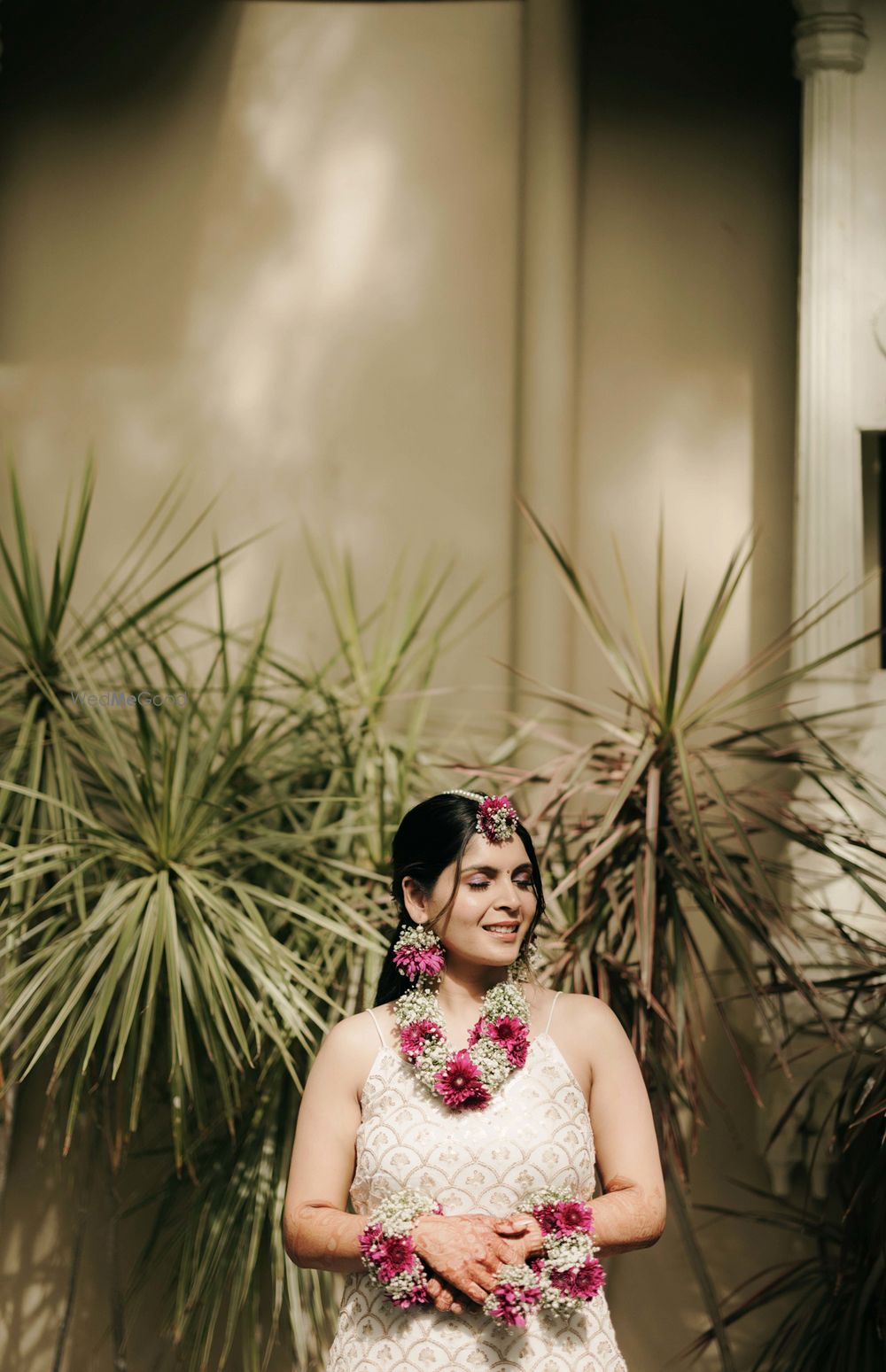 Photo From Prachi & Raj - By The Wedding Capture Studio