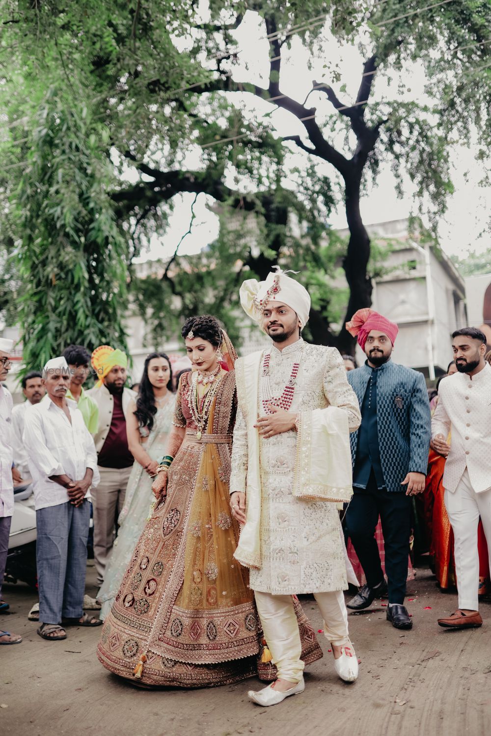 Photo From wedding - By Imagix India