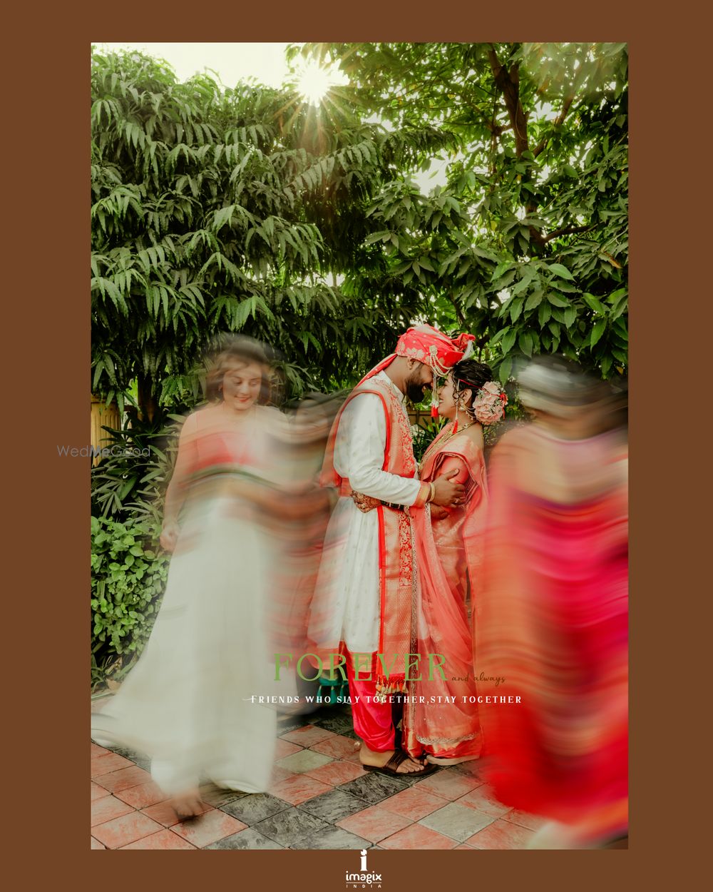 Photo From wedding - By Imagix India