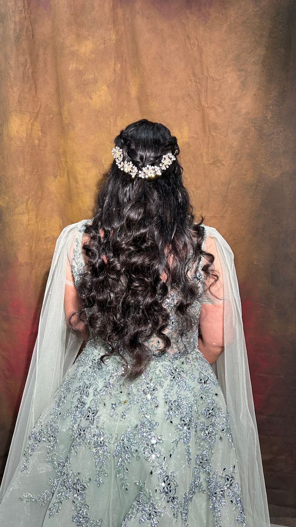 Photo From Hairstyles - By Rashmi Gupta Mua
