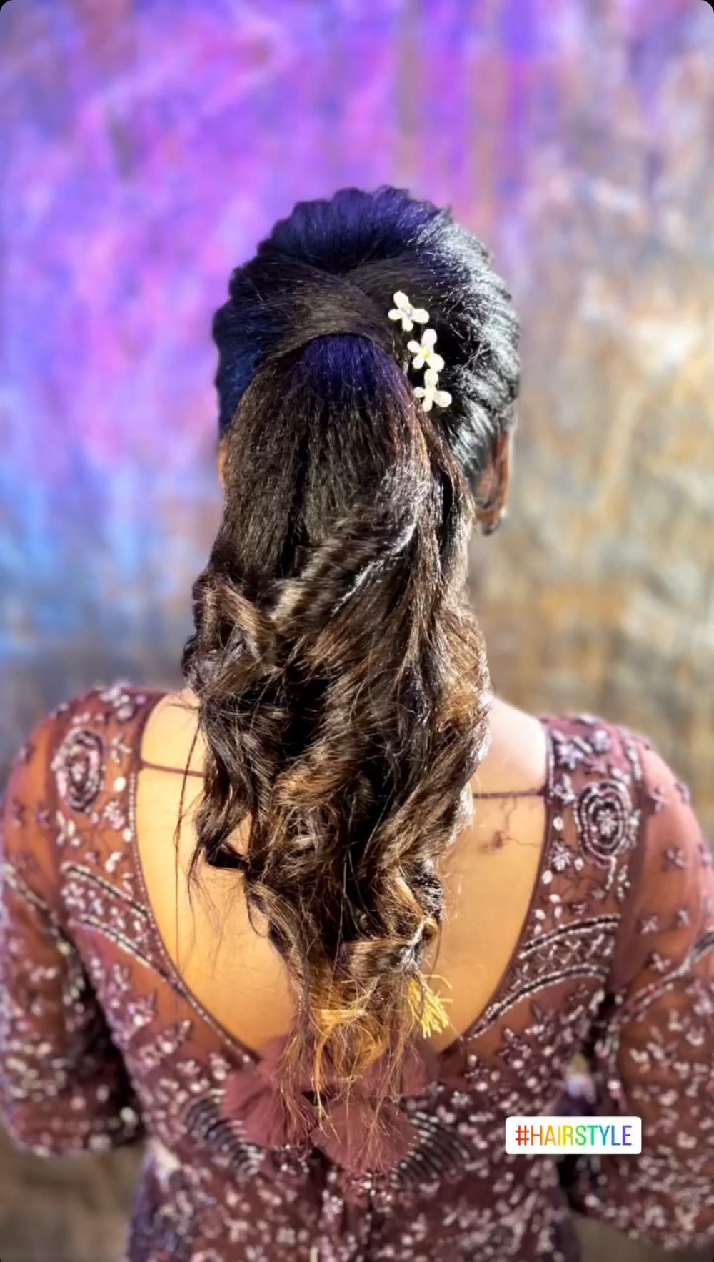Photo From Hairstyles - By Rashmi Gupta Mua