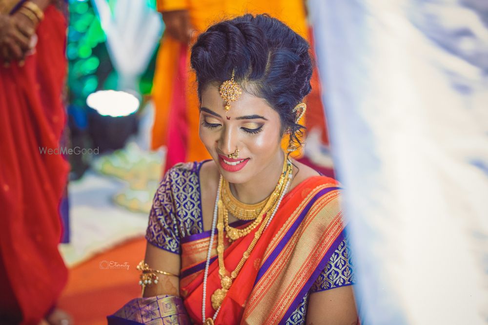 Photo From Friends to Forever - wedding photos - By Eternity Wedding FIlms