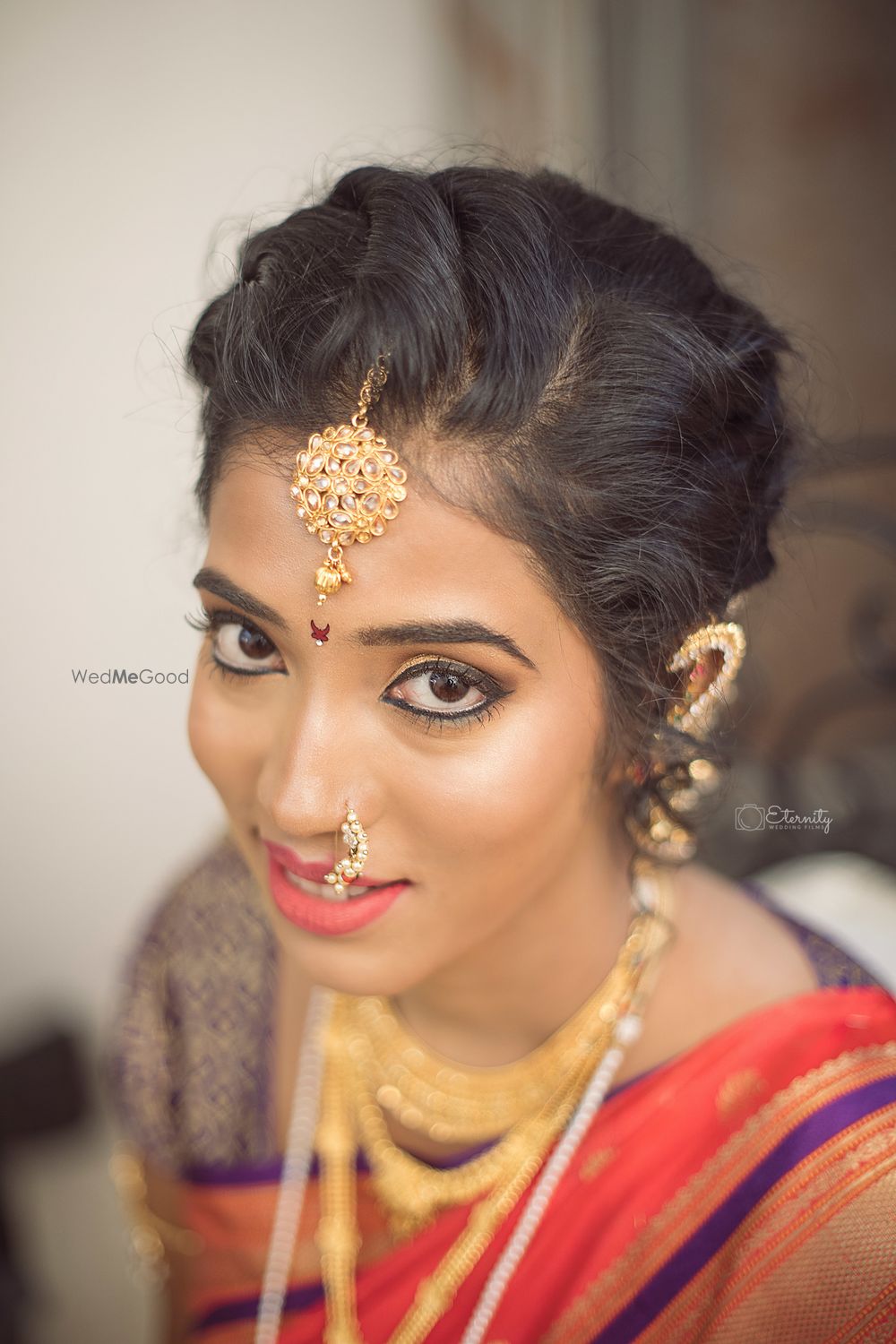 Photo From Friends to Forever - wedding photos - By Eternity Wedding FIlms