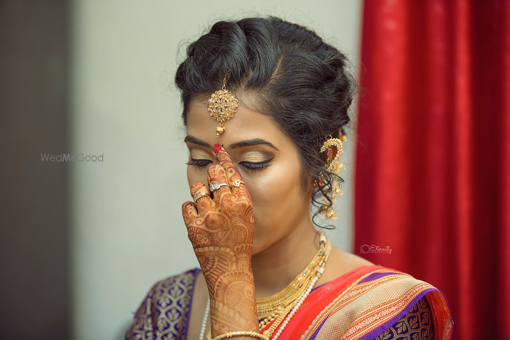 Photo From Friends to Forever - wedding photos - By Eternity Wedding FIlms