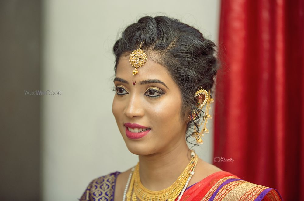 Photo From Friends to Forever - wedding photos - By Eternity Wedding FIlms