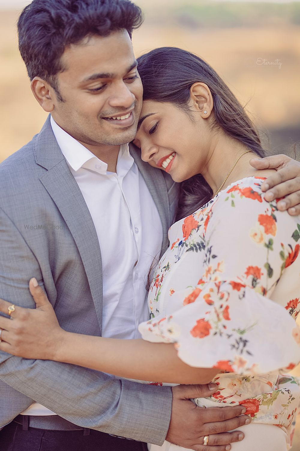 Photo From It Had To Be You - PRE WEDDING - By Eternity Wedding FIlms