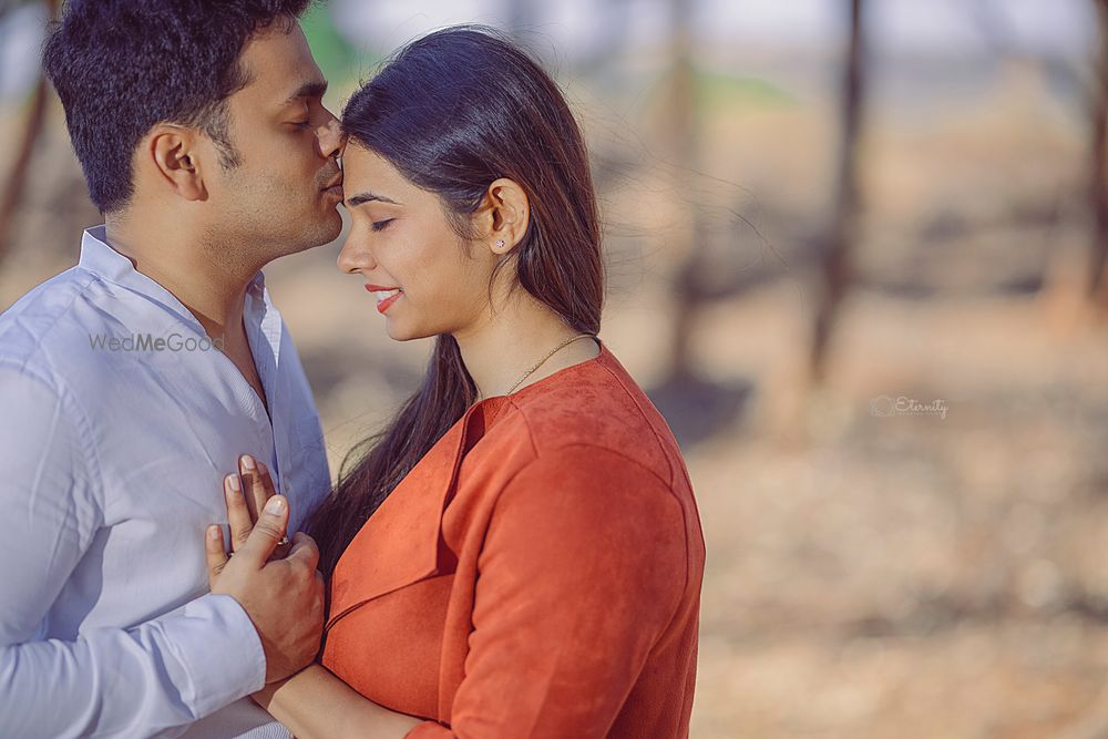 Photo From It Had To Be You - PRE WEDDING - By Eternity Wedding FIlms