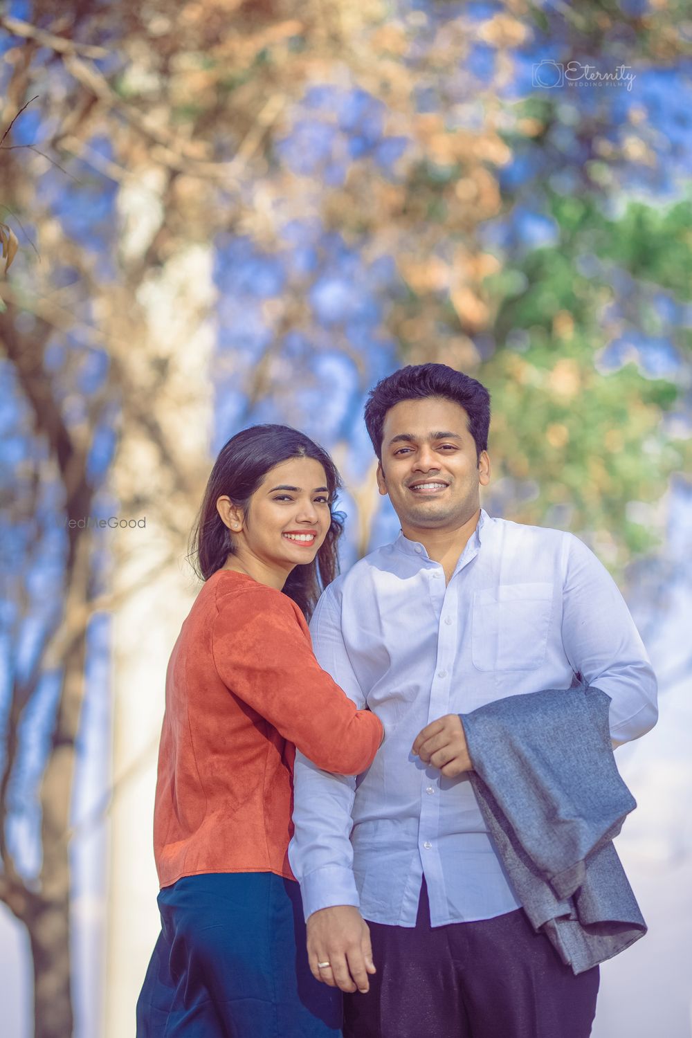 Photo From It Had To Be You - PRE WEDDING - By Eternity Wedding FIlms