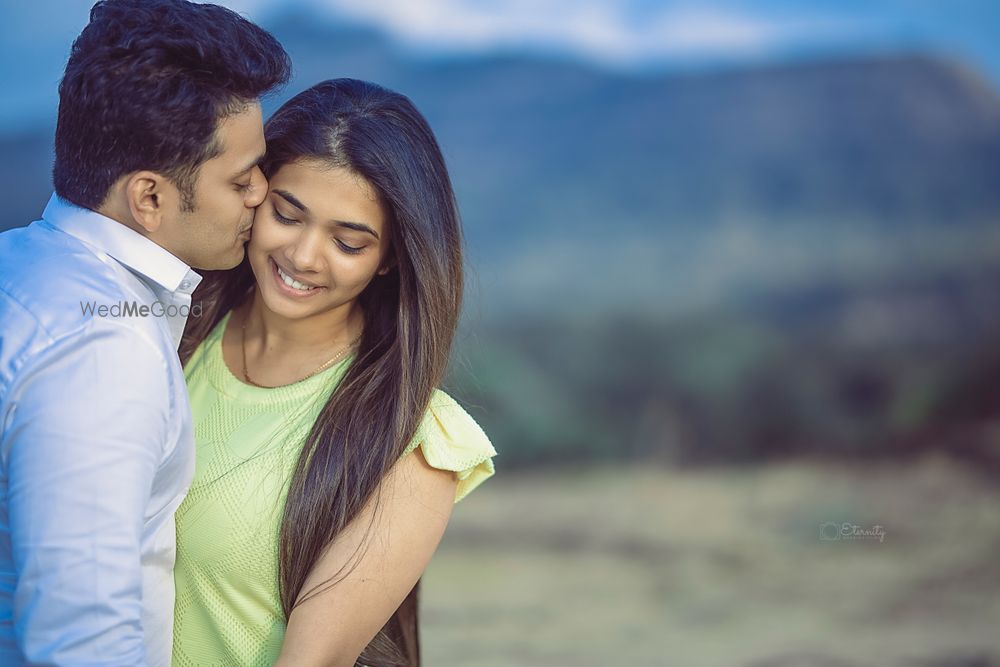 Photo From It Had To Be You - PRE WEDDING - By Eternity Wedding FIlms