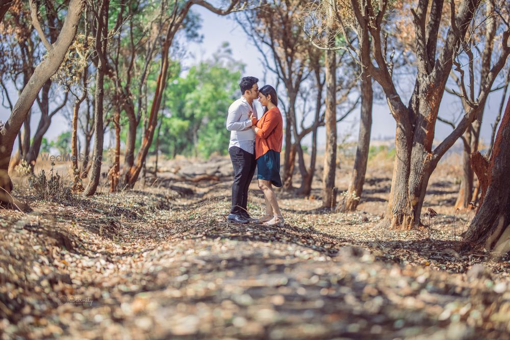 Photo From It Had To Be You - PRE WEDDING - By Eternity Wedding FIlms