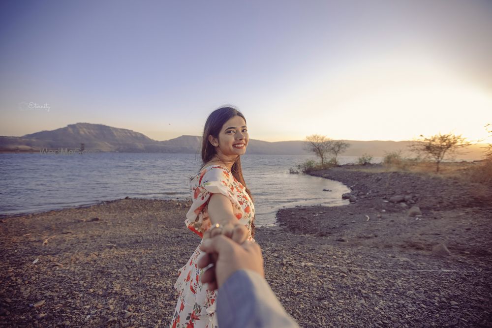 Photo From It Had To Be You - PRE WEDDING - By Eternity Wedding FIlms