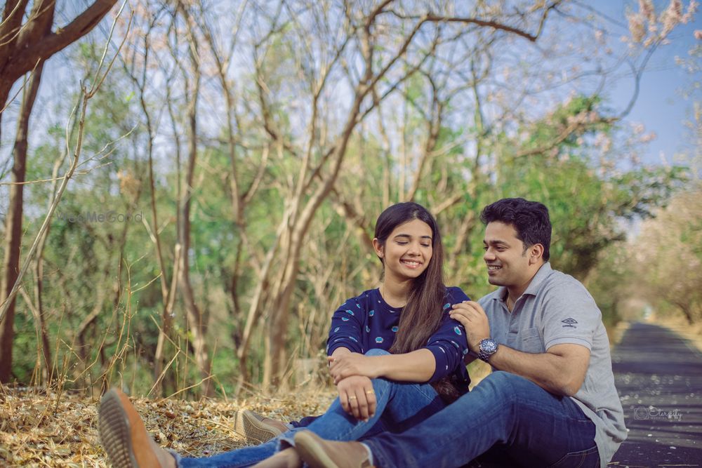 Photo From It Had To Be You - PRE WEDDING - By Eternity Wedding FIlms