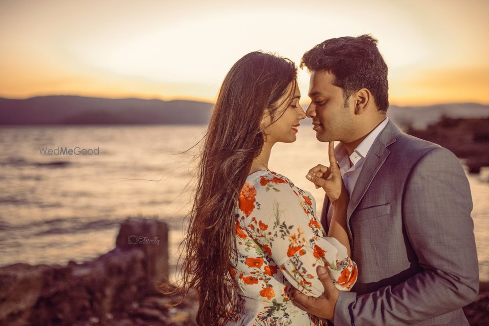 Photo From It Had To Be You - PRE WEDDING - By Eternity Wedding FIlms