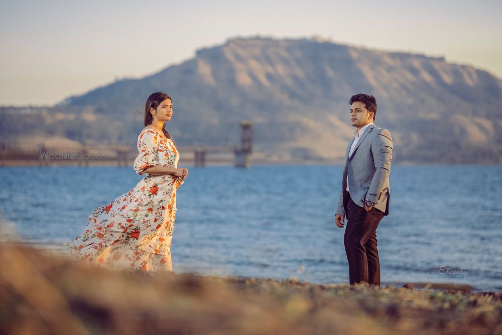 Photo From It Had To Be You - PRE WEDDING - By Eternity Wedding FIlms