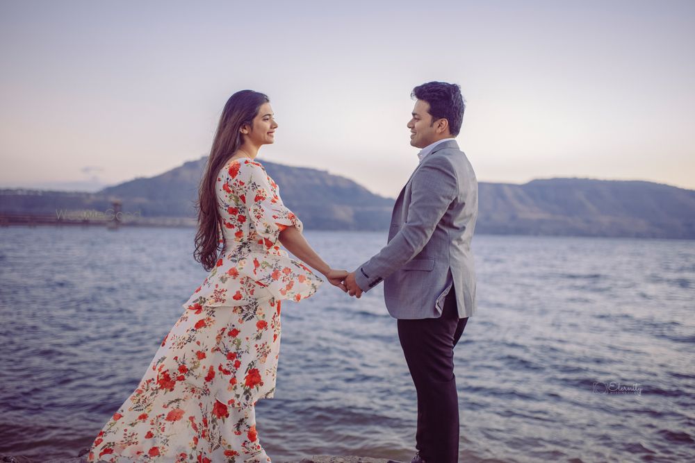 Photo From It Had To Be You - PRE WEDDING - By Eternity Wedding FIlms