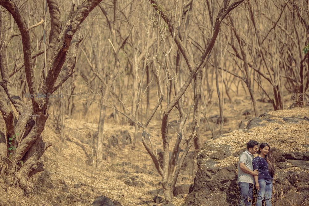 Photo From It Had To Be You - PRE WEDDING - By Eternity Wedding FIlms