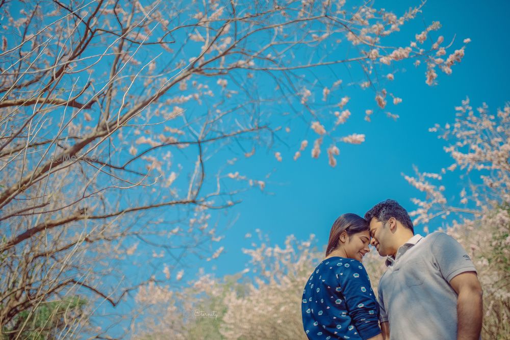 Photo From It Had To Be You - PRE WEDDING - By Eternity Wedding FIlms