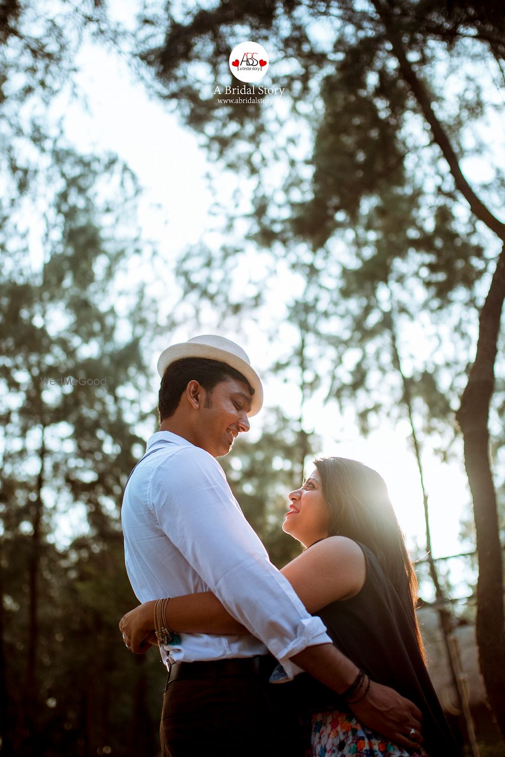 Photo From Bhavin & Ankita - By A Bridal Story