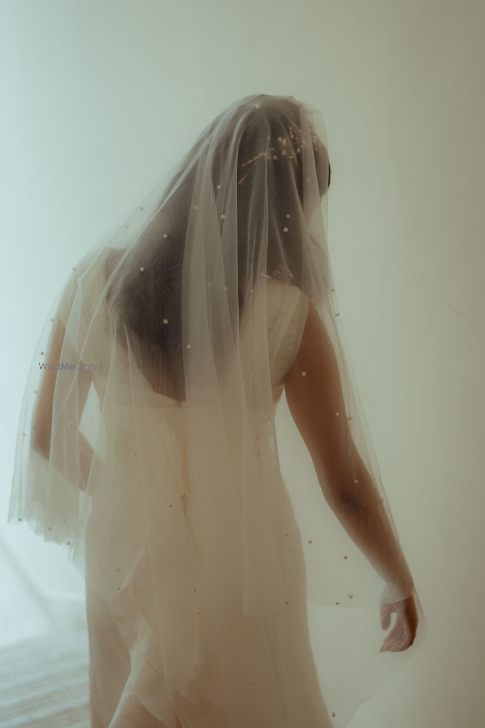 Photo From Anna X Richard - By Reve Weddings