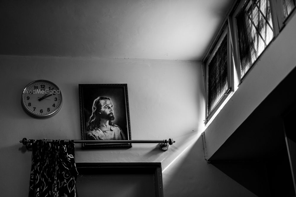Photo From Anna X Richard - By Reve Weddings