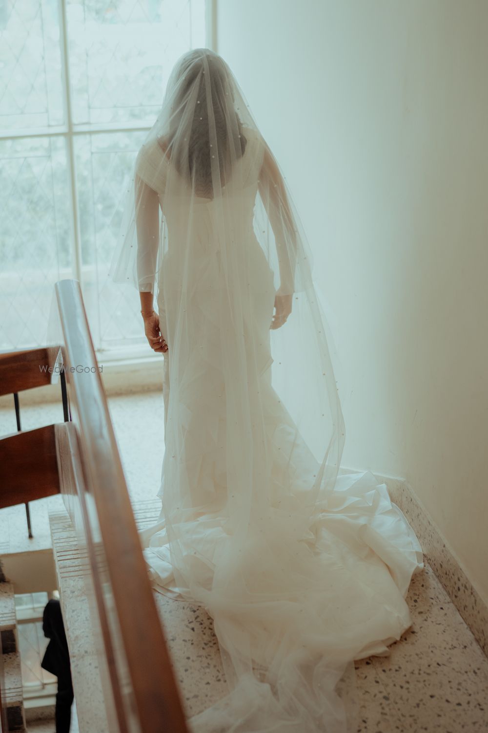 Photo From Anna X Richard - By Reve Weddings
