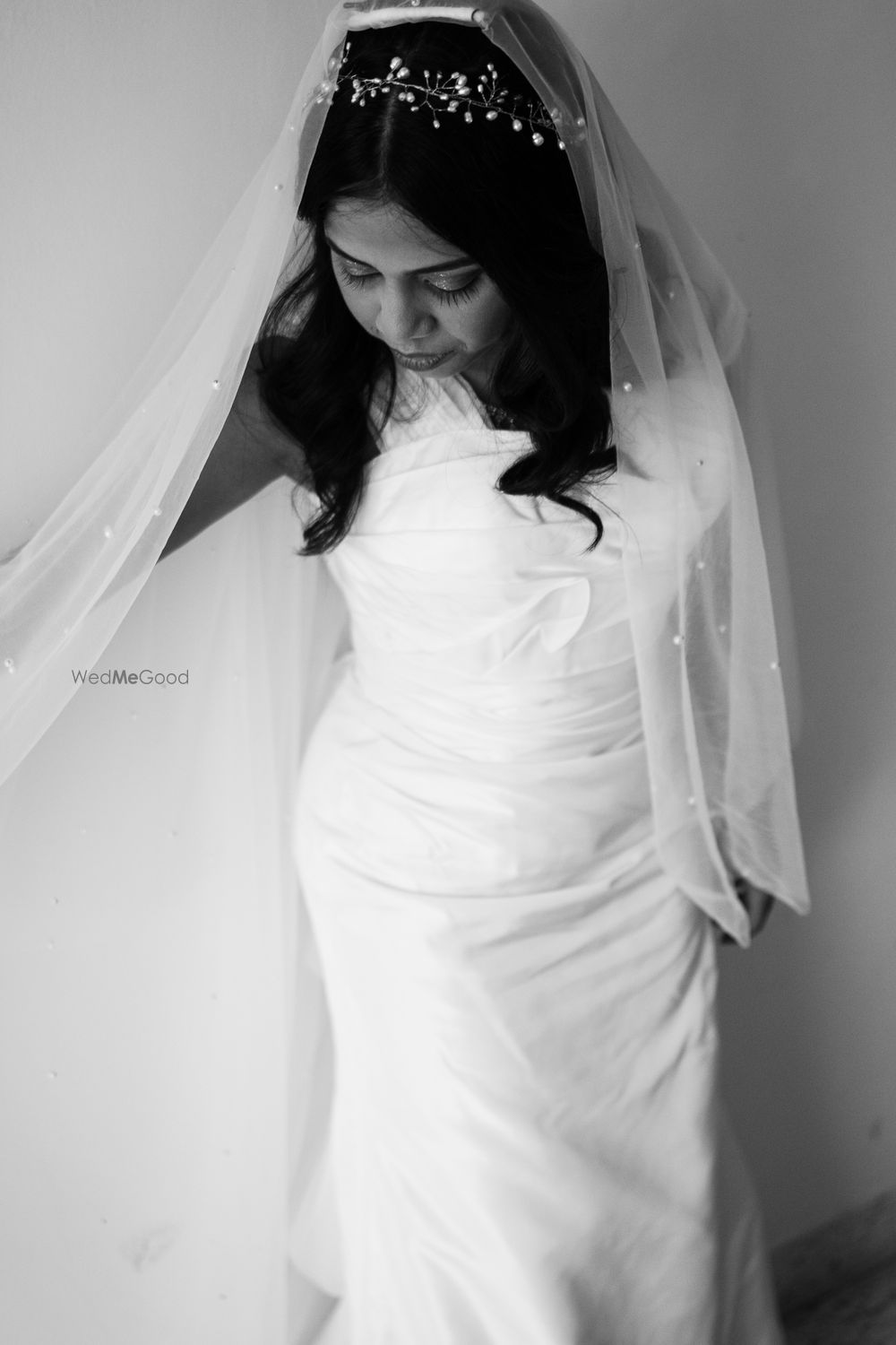 Photo From Anna X Richard - By Reve Weddings