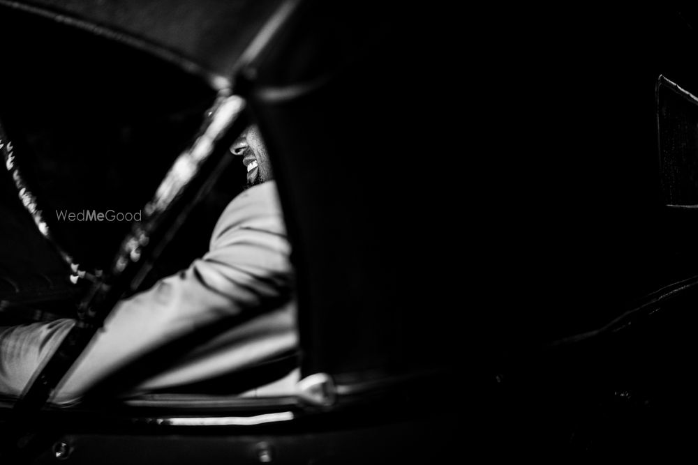 Photo From Anna X Richard - By Reve Weddings