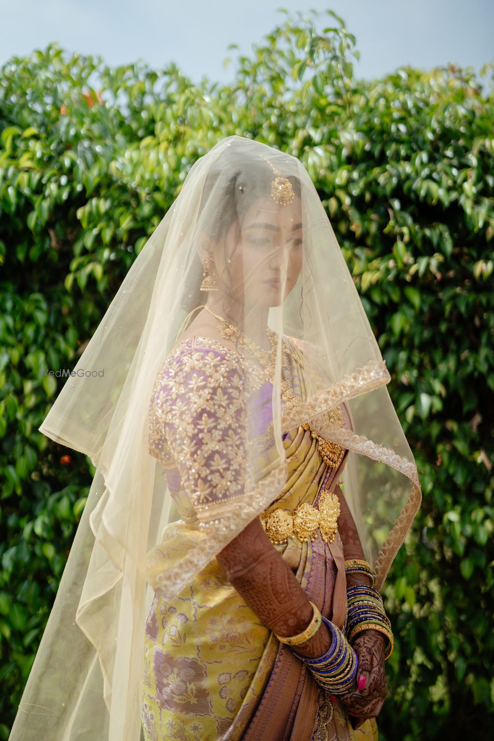 Photo From Nikhitha & Pradeep - By Reve Weddings