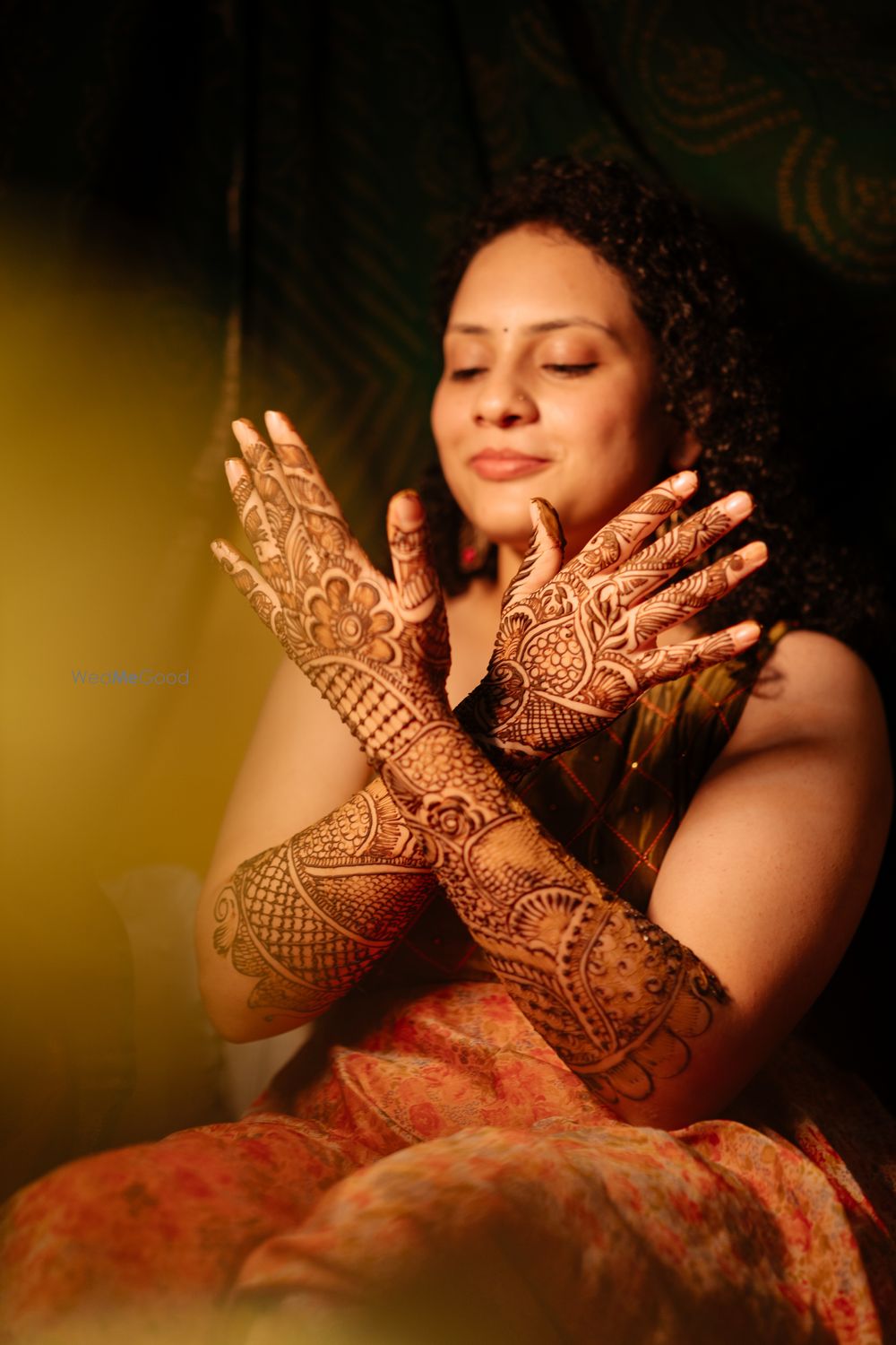 Photo From Nisha x Abhishek - By Reve Weddings