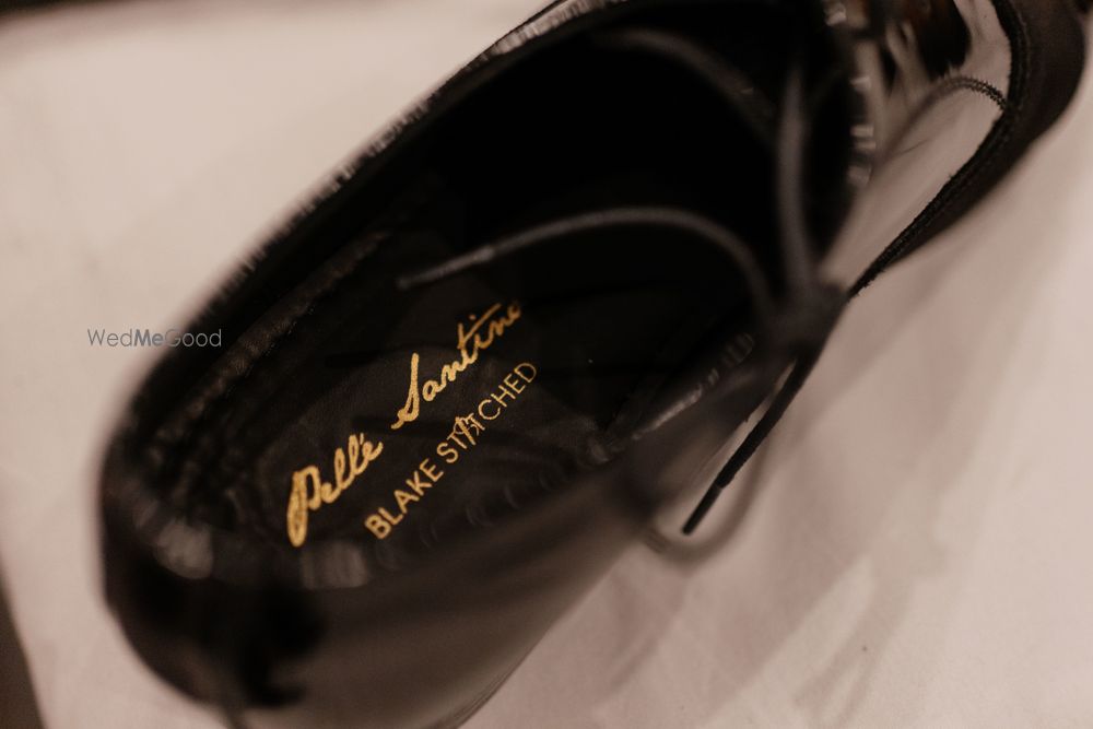 Photo From Nisha & Siddhanth - By Reve Weddings
