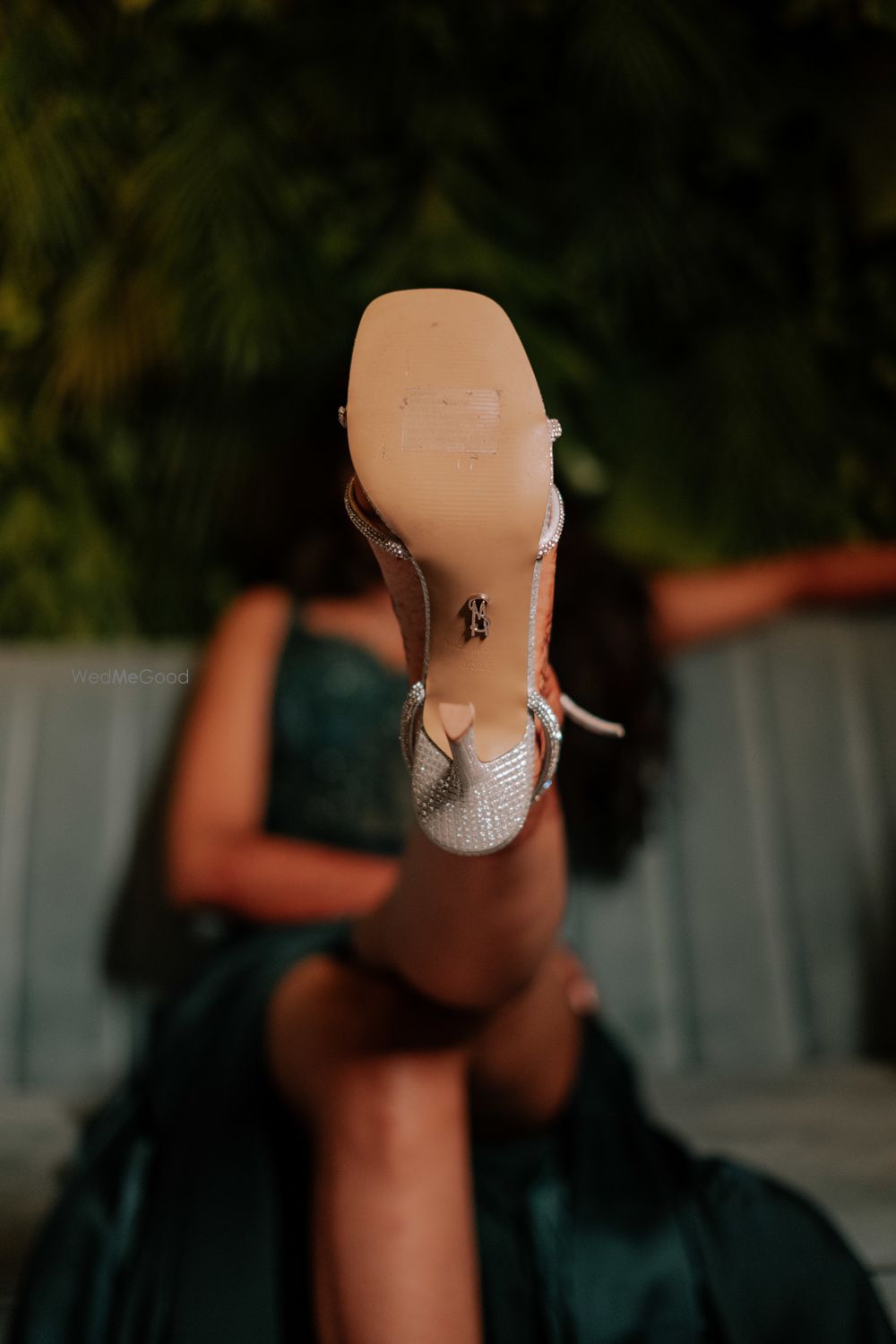 Photo From Nisha & Siddhanth - By Reve Weddings
