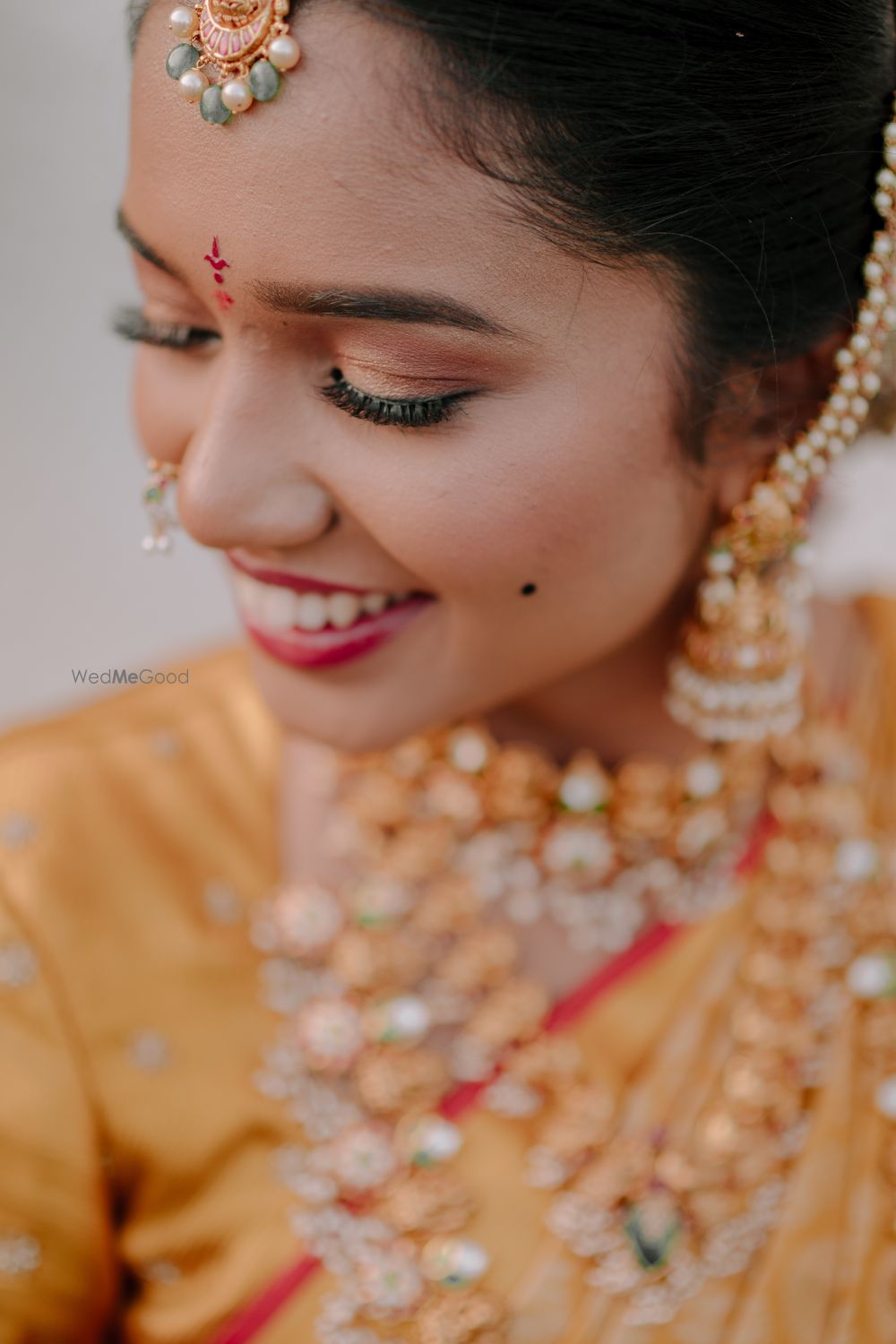 Photo From Ramya & Sagar - By Reve Weddings