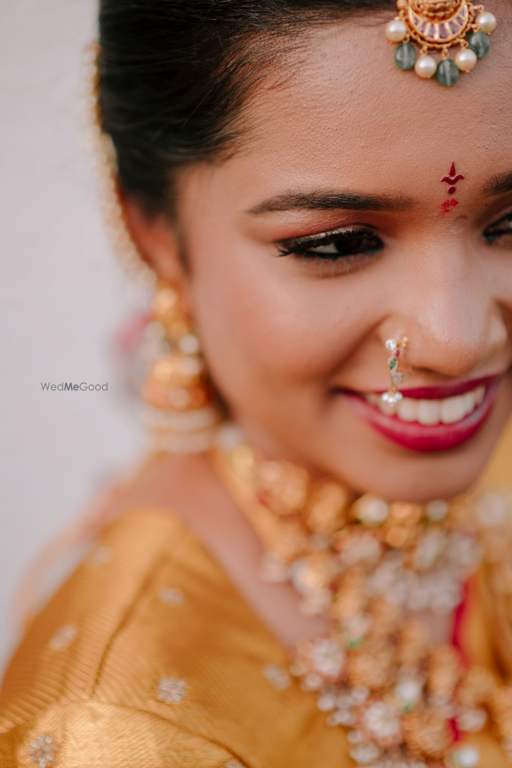 Photo From Ramya & Sagar - By Reve Weddings