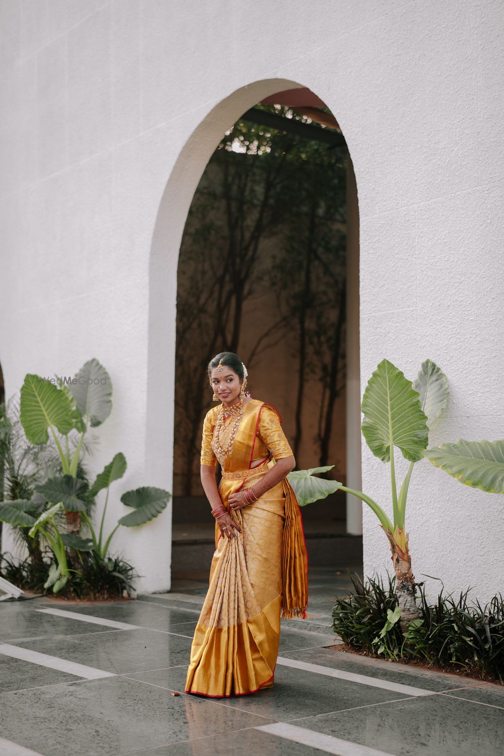 Photo From Ramya & Sagar - By Reve Weddings