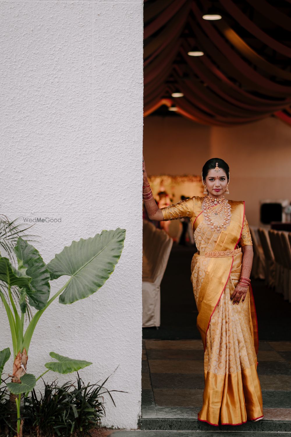 Photo From Ramya & Sagar - By Reve Weddings